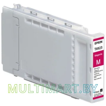 Картридж Epson C13T692300 картинка 2